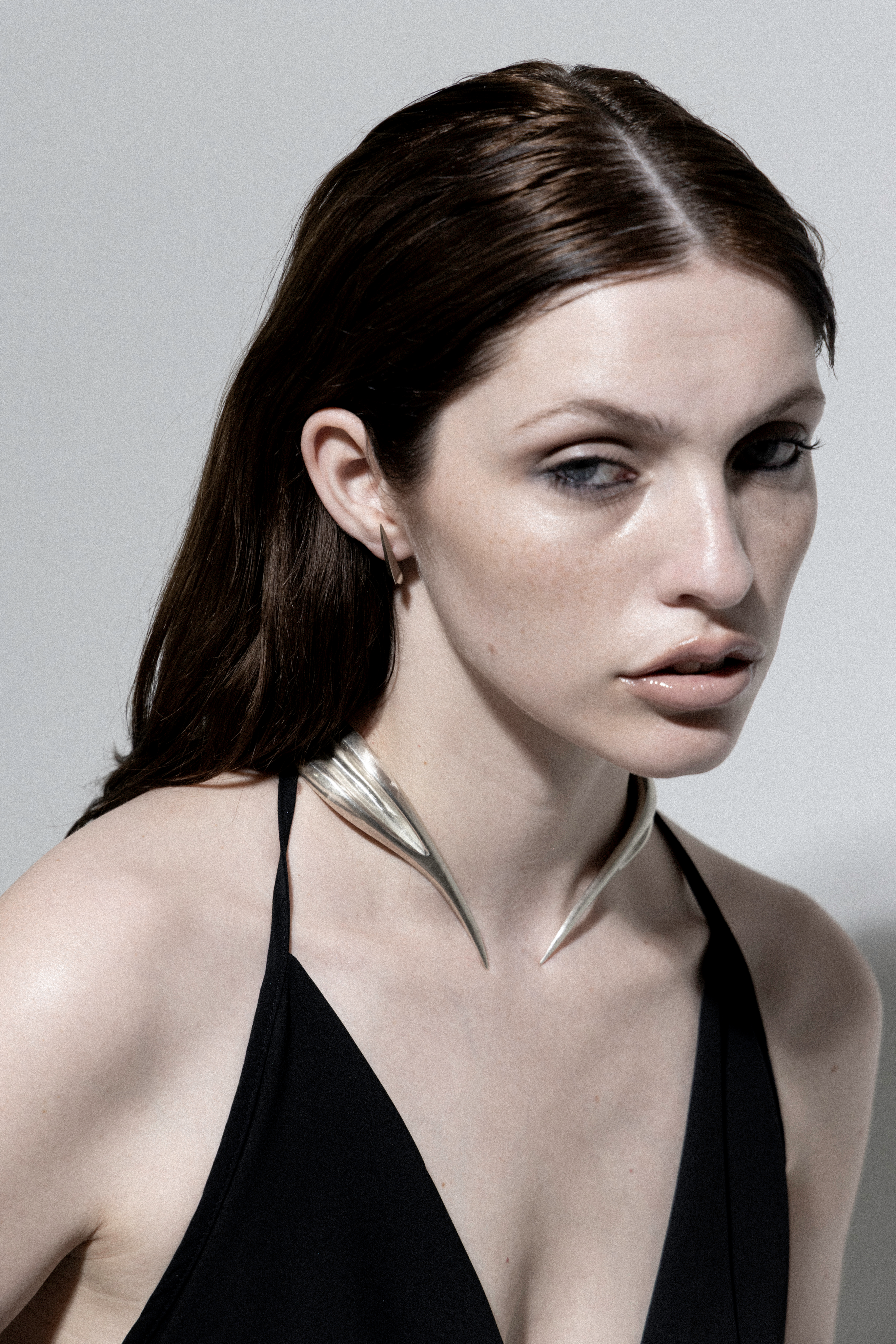 Asoka's Embrace Collar