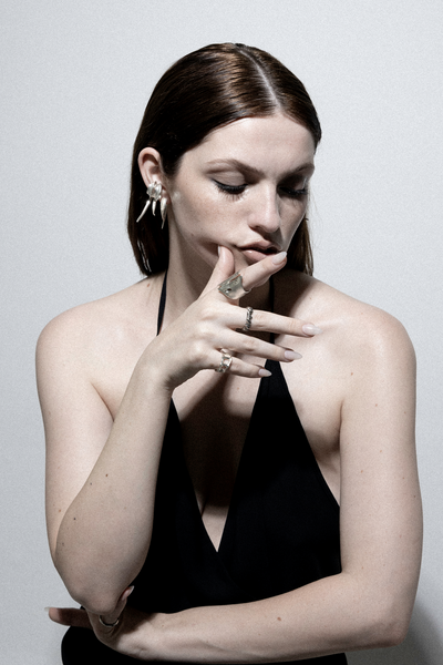 Collection 1a: Primitives/Giga - Image 5