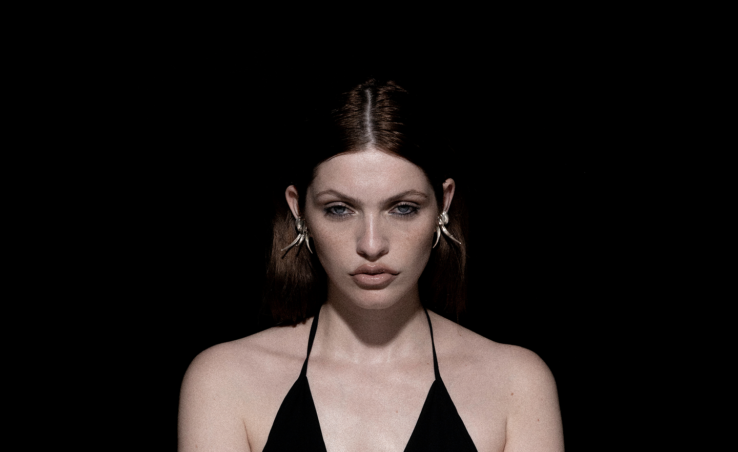 Collection 1a: Primitives/Giga - Image 