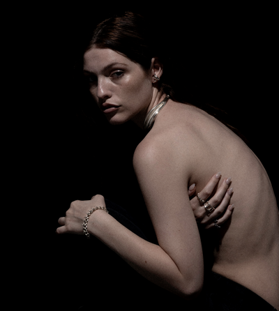 Collection 1a: Primitives/Giga - Image 1