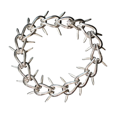 Collection 1a: Primitives/Giga - Image 4