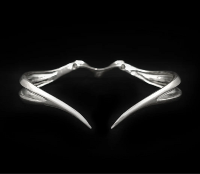 Collection 1a: Primitives/Giga - Image 6