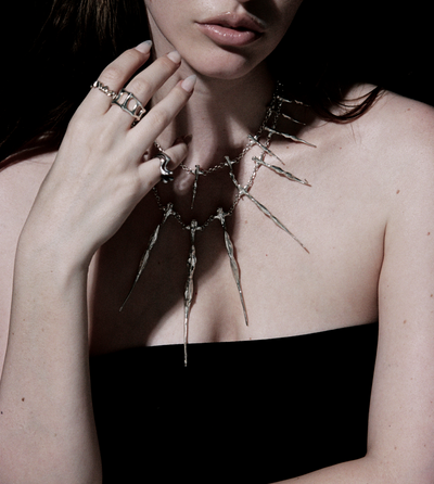 Collection 1a: Primitives/Giga - Image 7