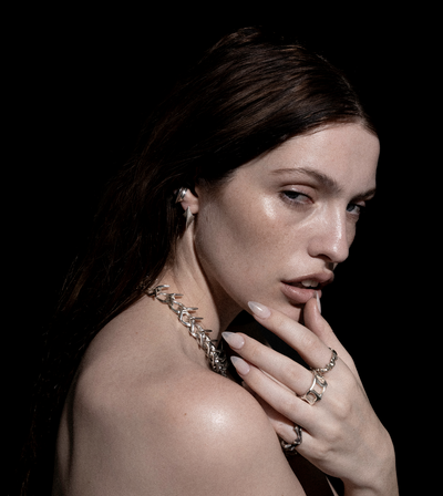 Collection 1a: Primitives/Giga - Image 8