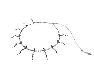 Collection 1a: Primitives/Giga - Image 9