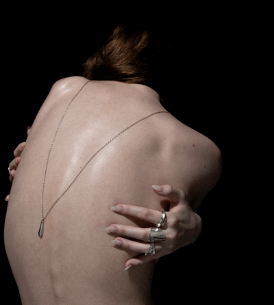 Collection 1a: Primitives/Giga - Image 12