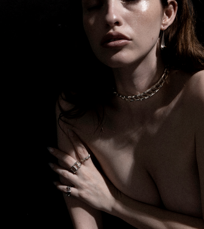 Collection 1a: Primitives/Giga - Image 13