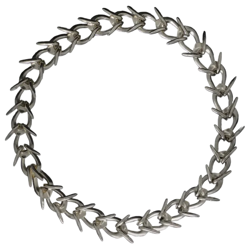 Acantha Chain (Medium)