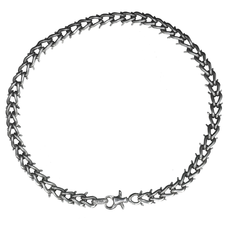Acantha Chain