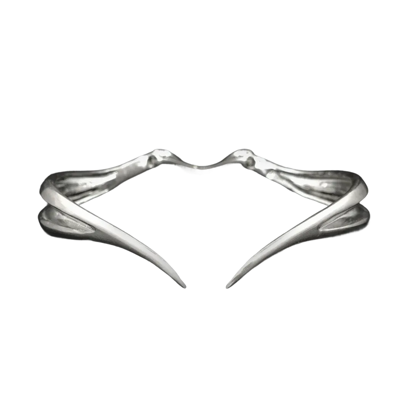 Asoka's Embrace Collar