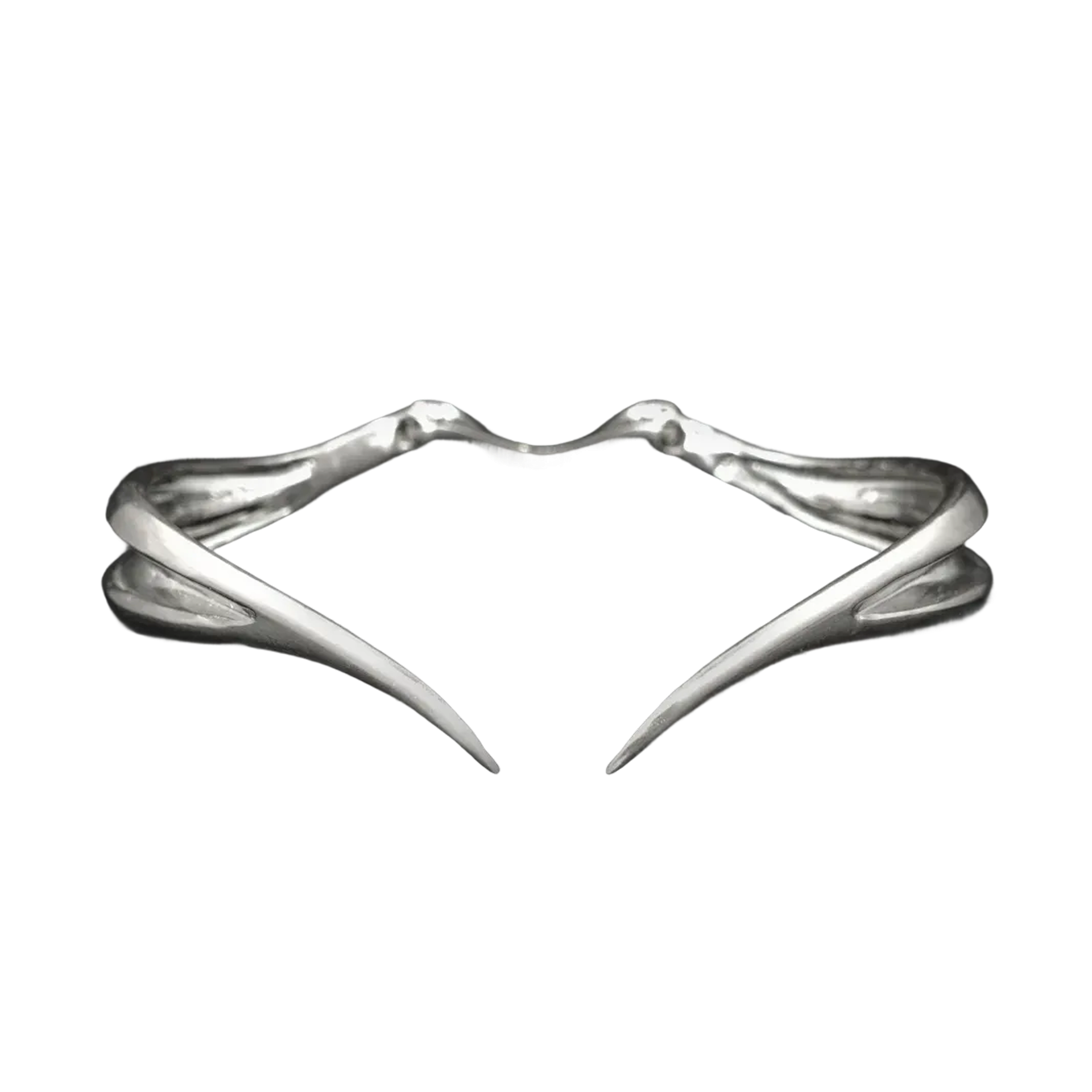 Asoka's Embrace Collar