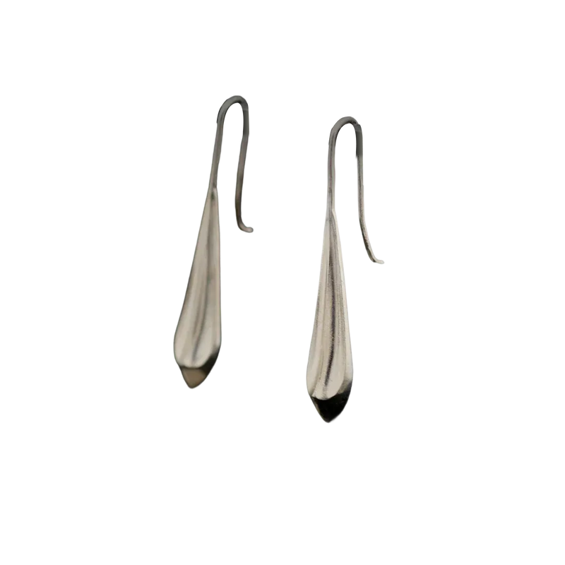 Pluvia Earrings