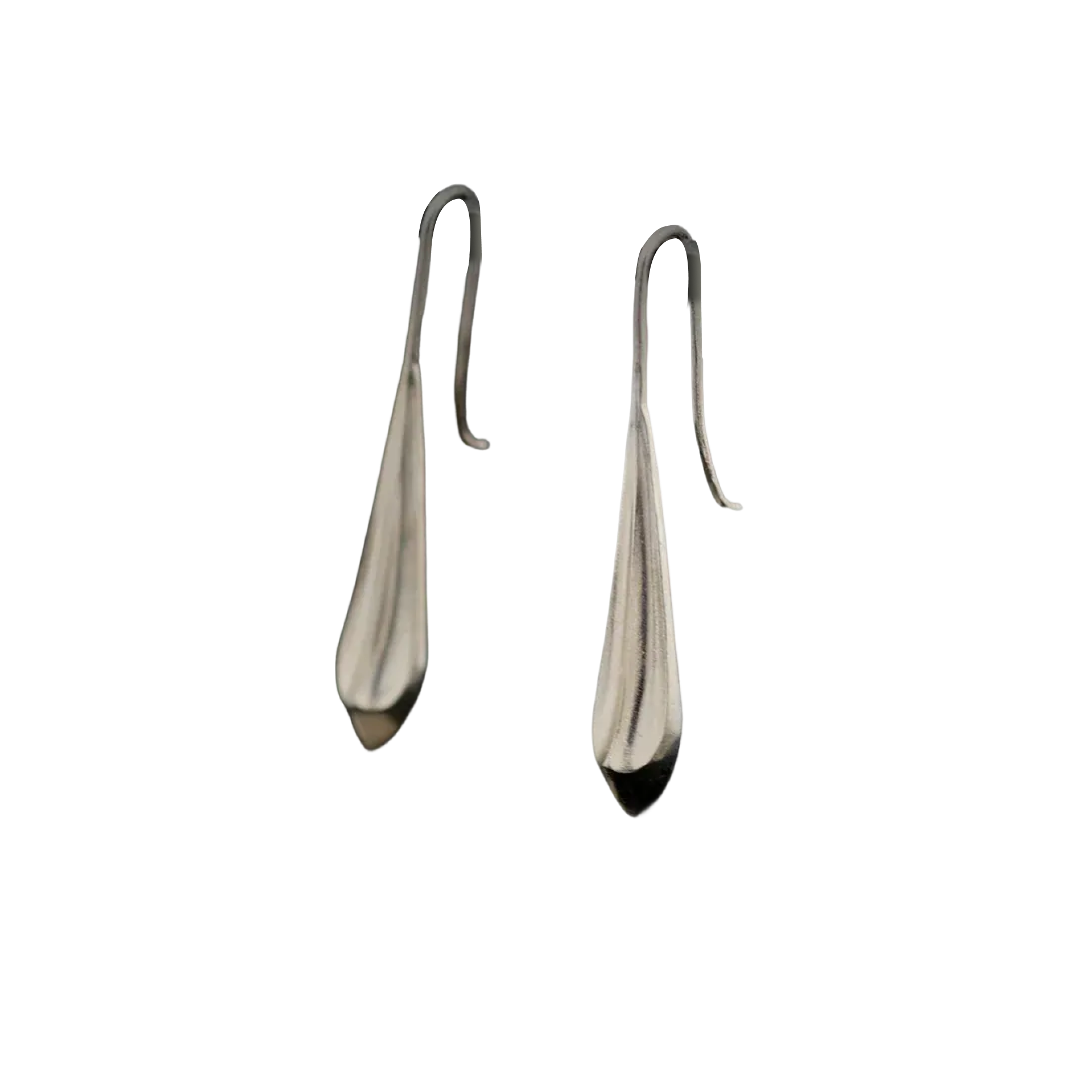 Pluvia Earrings
