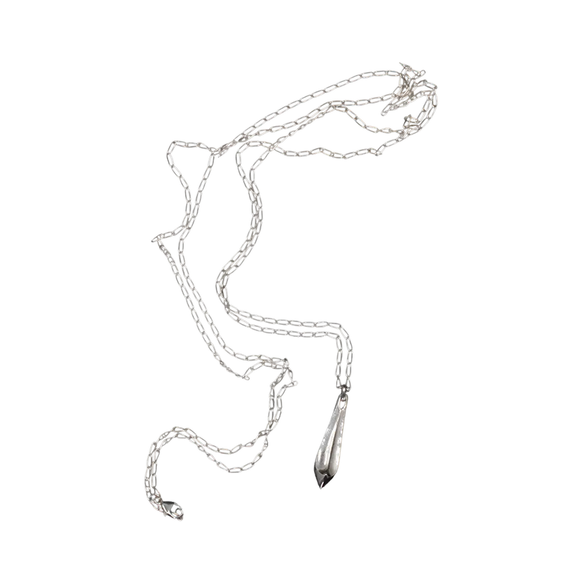 Pluvia Necklace