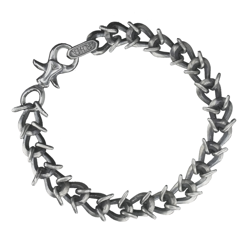 Acantha Bracelet