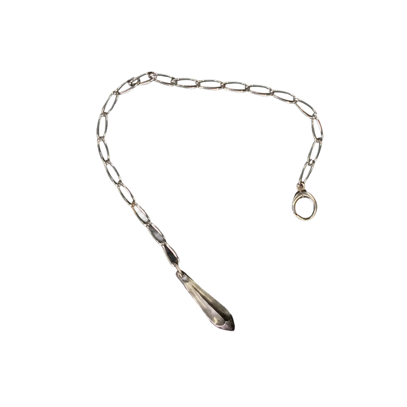 Pluvia Chain Extender