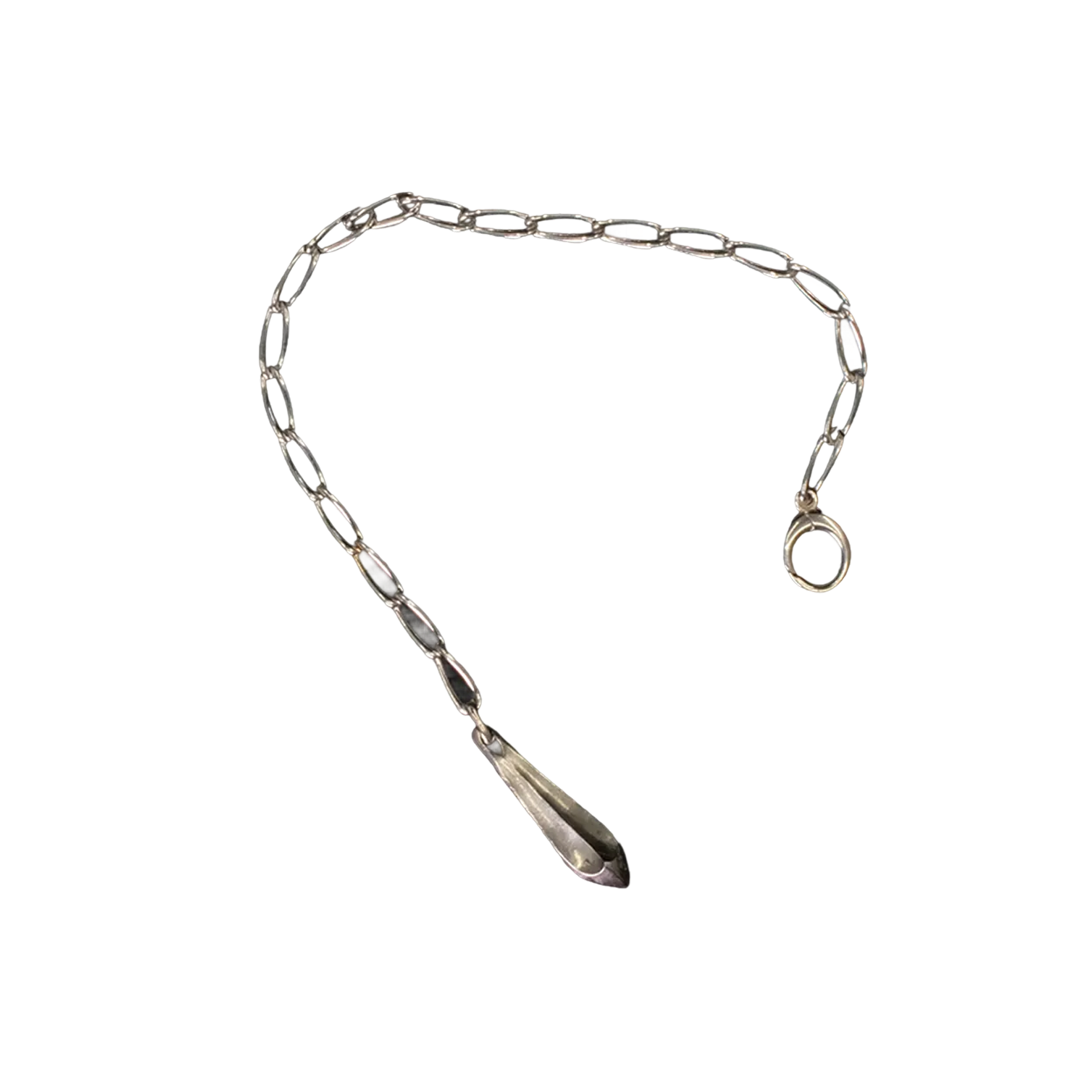 Pluvia Chain Extender