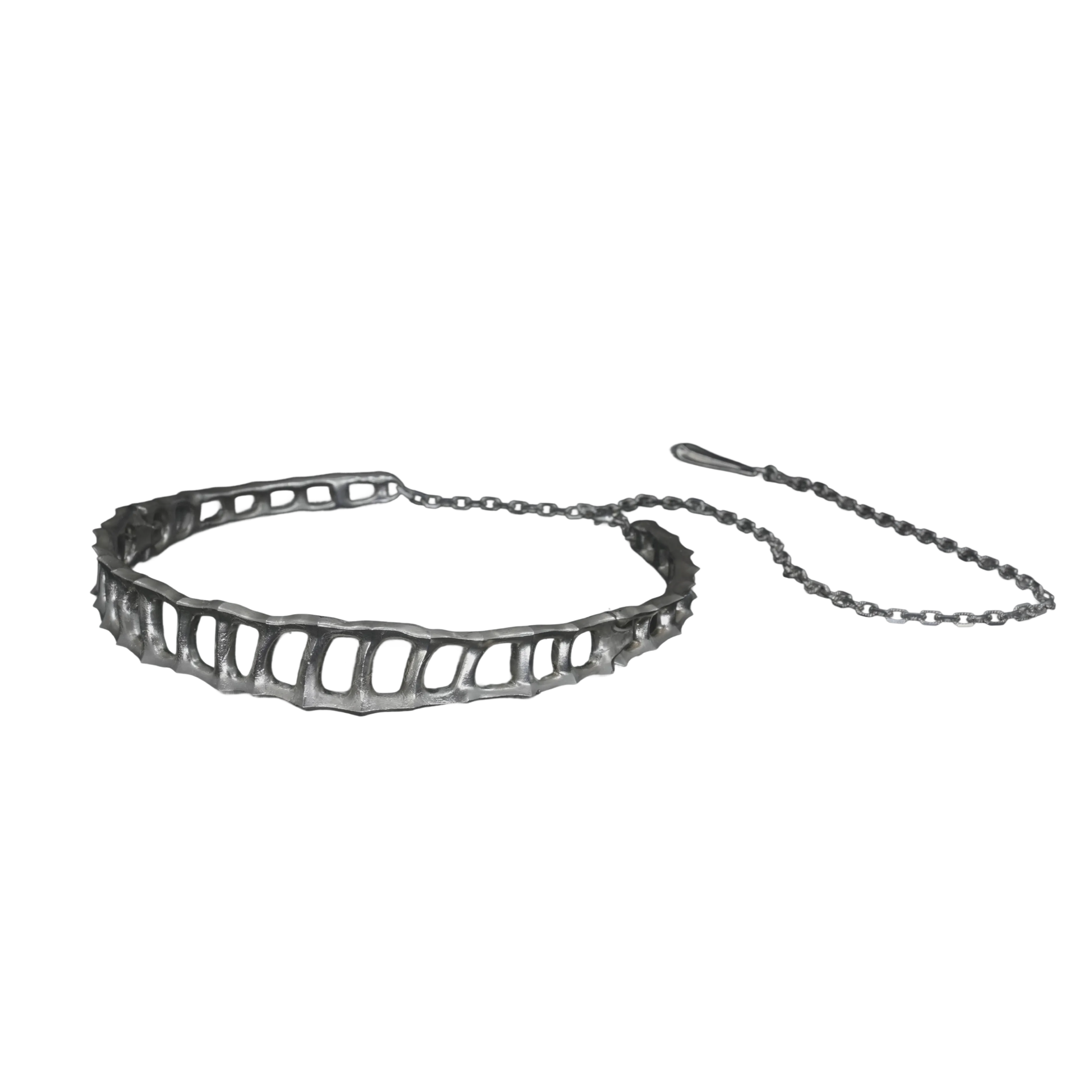 Ponti Choker