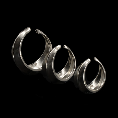 Collection 1: Primitives - Image 2