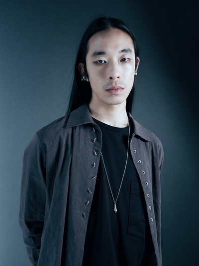 Collection 1: Primitives - Image 5