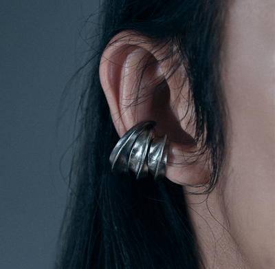 Collection 1: Primitives - Image 6