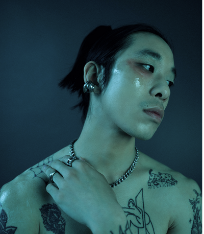 Collection 1: Primitives - Image 7