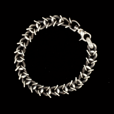 Collection 1: Primitives - Image 9