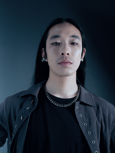 Collection 1: Primitives - Image 12