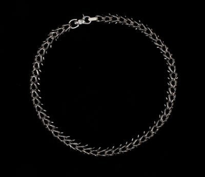 Collection 1: Primitives - Image 13