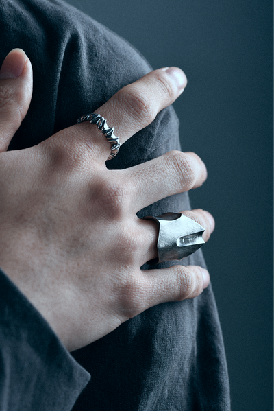 Collection 1: Primitives - Image 14