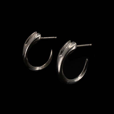 Collection 1: Primitives - Image 15