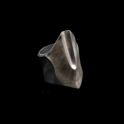 Collection 1: Primitives - Image 16