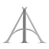 Glyph